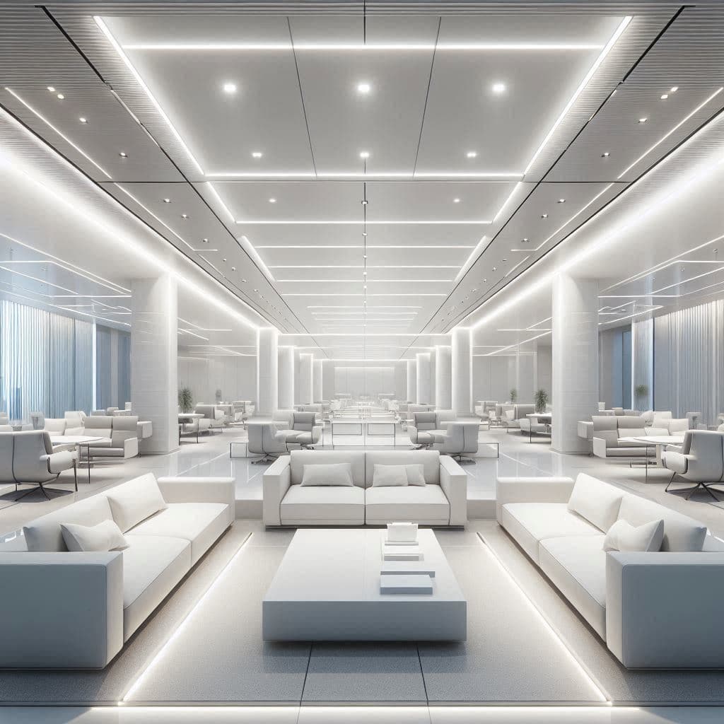 大厦名字文章配图